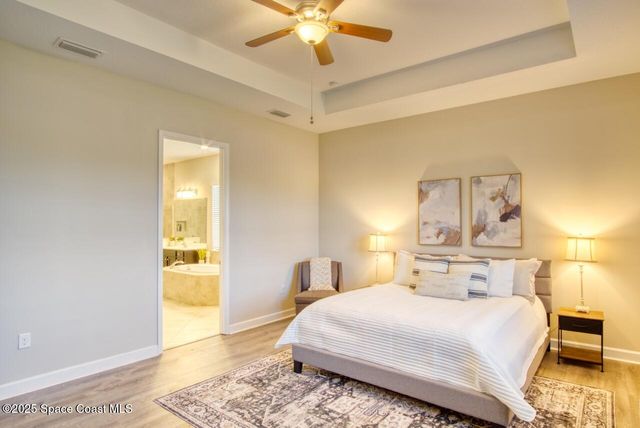 2300 Caravan Place, Melbourne, FL 32940