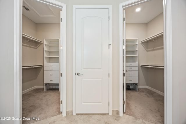 2300 Caravan Place, Melbourne, FL 32940