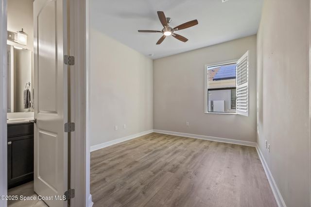 2300 Caravan Place, Melbourne, FL 32940