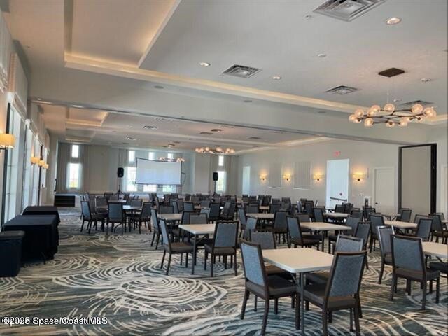 2300 Caravan Place, Melbourne, FL 32940