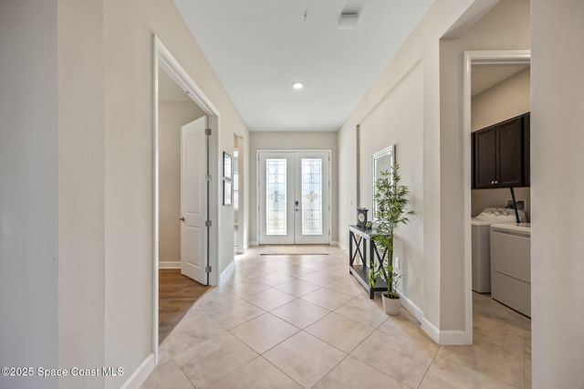 2300 Caravan Place, Melbourne, FL 32940