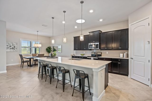 2300 Caravan Place, Melbourne, FL 32940