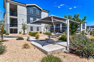 1167 E TELEGRAPH ST #A-305, Washington, UT 84780