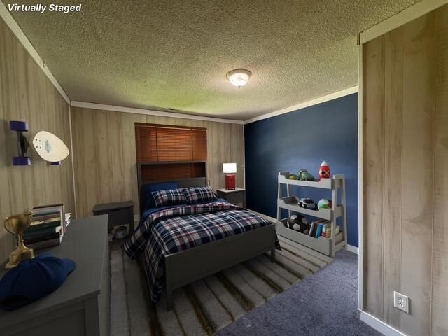 1182 Oak Hill Road, Dayton, TN 37321