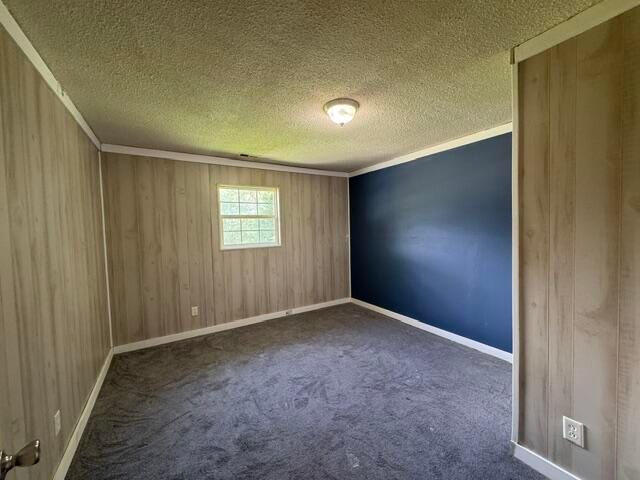 1182 Oak Hill Road, Dayton, TN 37321