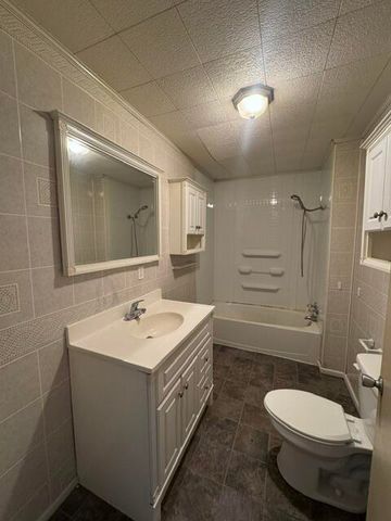 1182 Oak Hill Road, Dayton, TN 37321