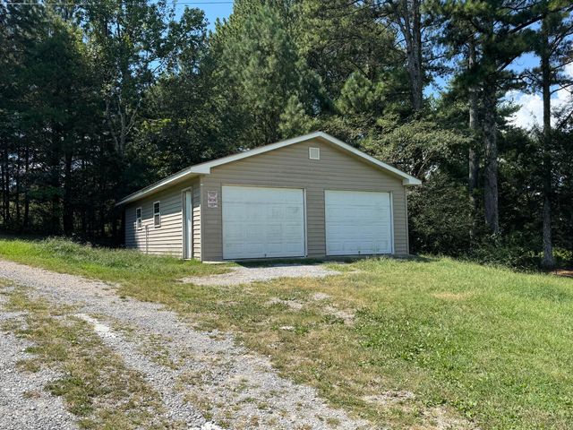 1182 Oak Hill Road, Dayton, TN 37321