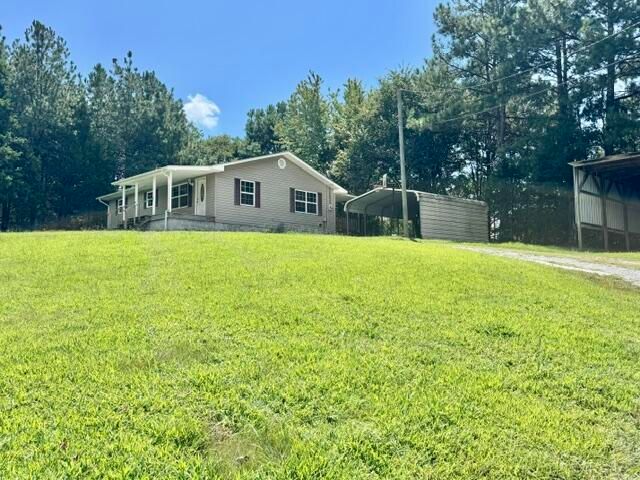 1182 Oak Hill Road, Dayton, TN 37321