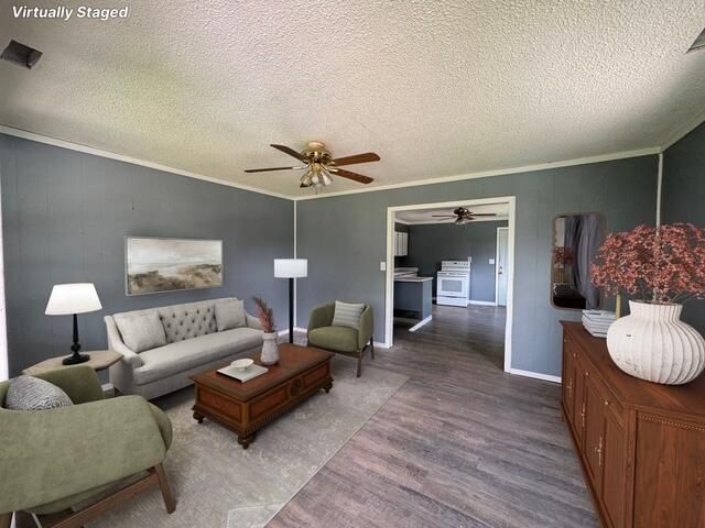 1182 Oak Hill Road, Dayton, TN 37321
