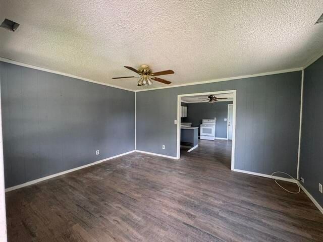 1182 Oak Hill Road, Dayton, TN 37321