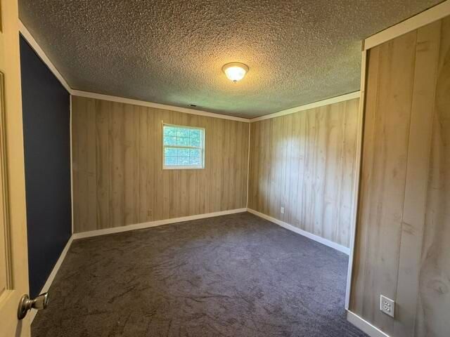 1182 Oak Hill Road, Dayton, TN 37321
