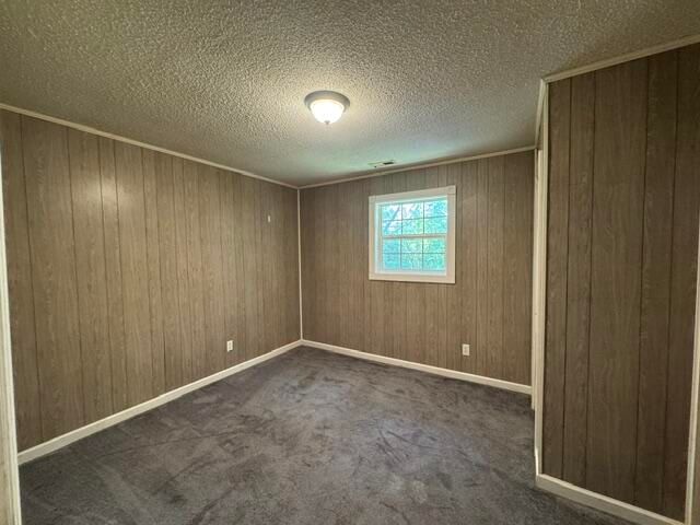 1182 Oak Hill Road, Dayton, TN 37321