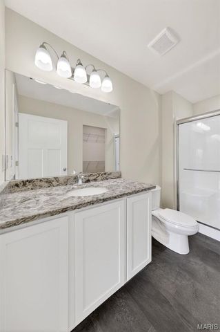 114 Grindstone Court, Moscow Mills, MO 63362