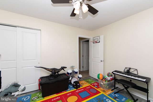 413 VIRGINIA DR, Browns Mills, NJ 08015