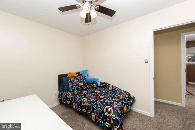 413 VIRGINIA DR, Browns Mills, NJ 08015
