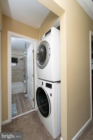 413 VIRGINIA DR, Browns Mills, NJ 08015