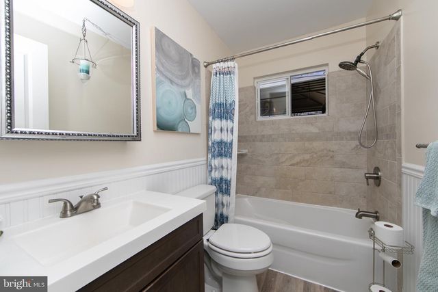 413 VIRGINIA DR, Browns Mills, NJ 08015