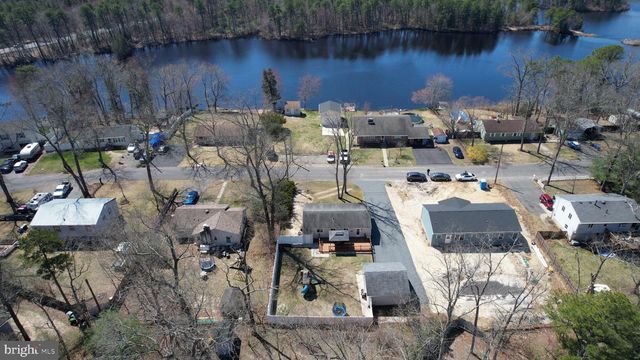 413 VIRGINIA DR, Browns Mills, NJ 08015