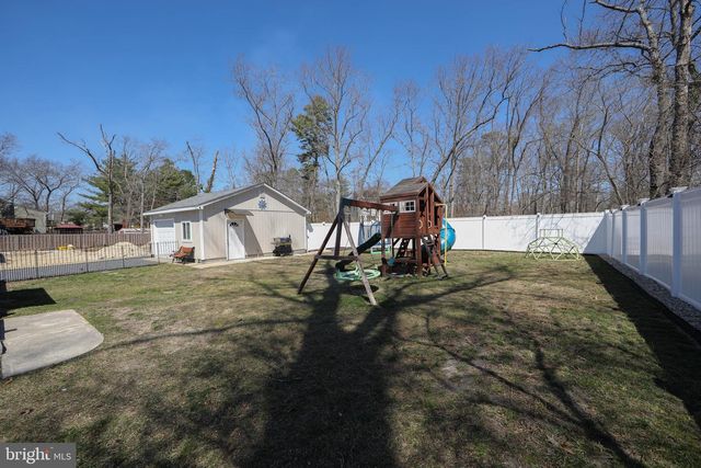 413 VIRGINIA DR, Browns Mills, NJ 08015