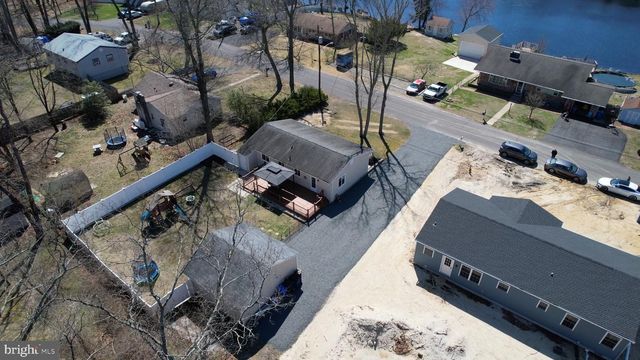 413 VIRGINIA DR, Browns Mills, NJ 08015