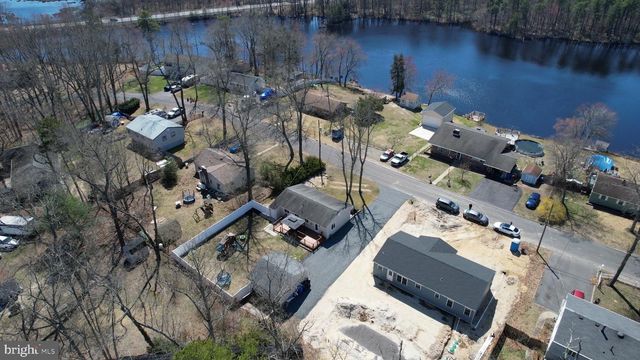 413 VIRGINIA DR, Browns Mills, NJ 08015