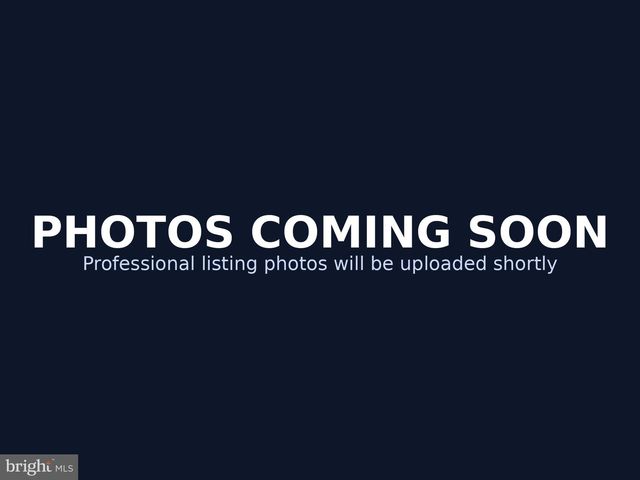 413 VIRGINIA DR, Browns Mills, NJ 08015