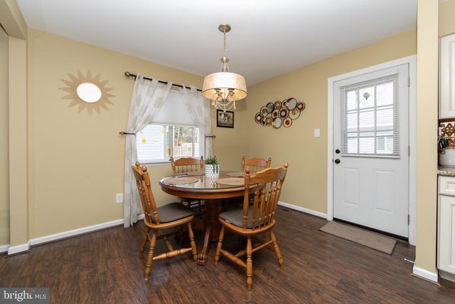 413 VIRGINIA DR, Browns Mills, NJ 08015