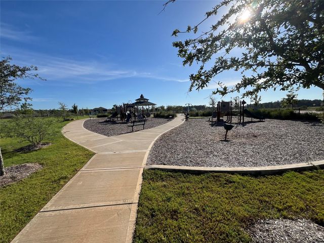 16154 Sugar Falls Drive, Conroe, TX 77303