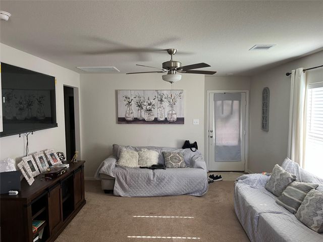 16154 Sugar Falls Drive, Conroe, TX 77303