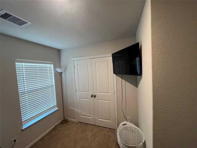 16154 Sugar Falls Drive, Conroe, TX 77303