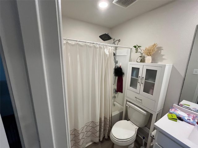16154 Sugar Falls Drive, Conroe, TX 77303