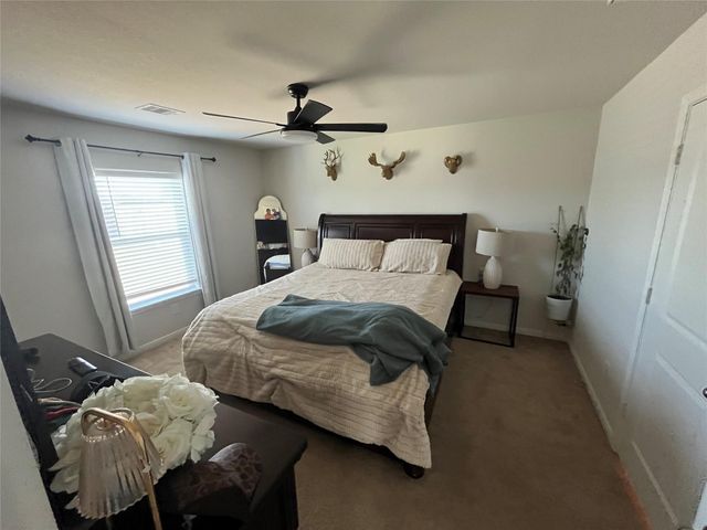 16154 Sugar Falls Drive, Conroe, TX 77303