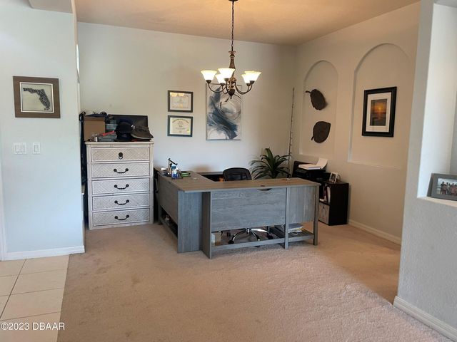 6129 Pheasant Ridge Drive, Port Orange, FL 32128