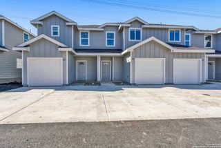 7239 Converse Ridge Ln Unit 304, San Antonio, TX 78239