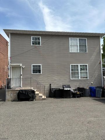 167 Watson Ave, West Orange Twp., NJ 07052