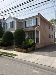 167 Watson Ave, West Orange Twp., NJ 07052