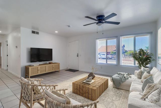 2165 Valentino, San Diego, CA 92154