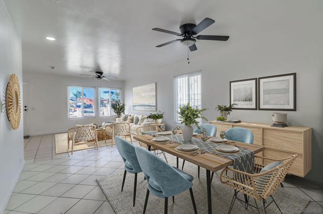 2165 Valentino, San Diego, CA 92154