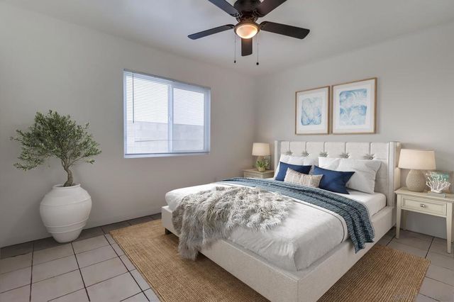 2165 Valentino, San Diego, CA 92154