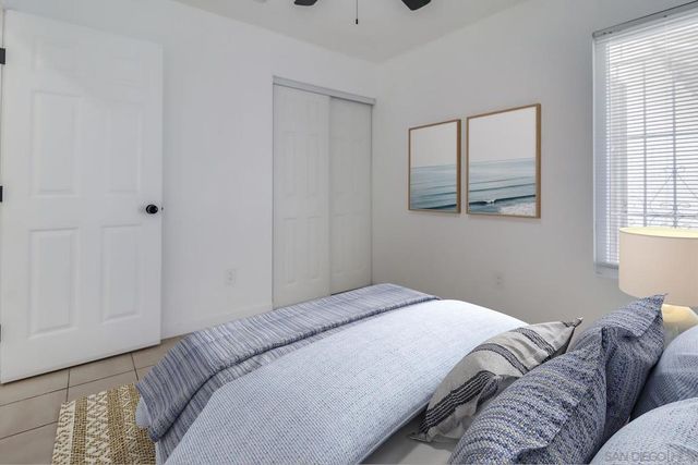 2165 Valentino, San Diego, CA 92154