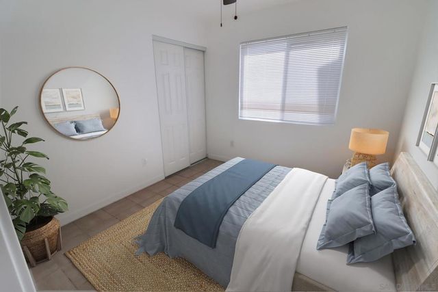 2165 Valentino, San Diego, CA 92154