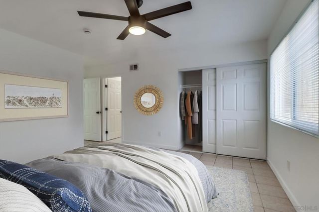 2165 Valentino, San Diego, CA 92154