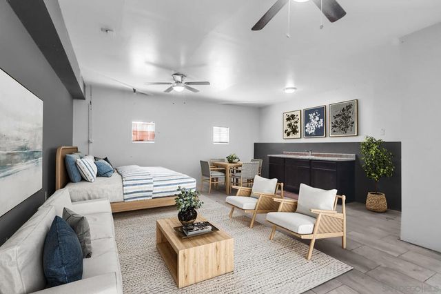 2165 Valentino, San Diego, CA 92154