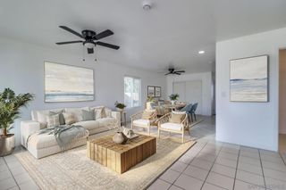 2165 Valentino, San Diego, CA 92154