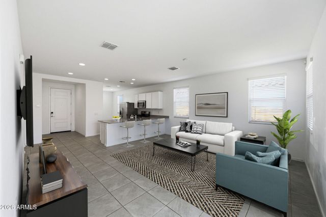 36400 W MEDITERRANEAN Way, Maricopa, AZ 85138