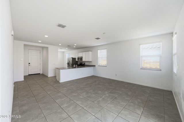 36400 W MEDITERRANEAN Way, Maricopa, AZ 85138