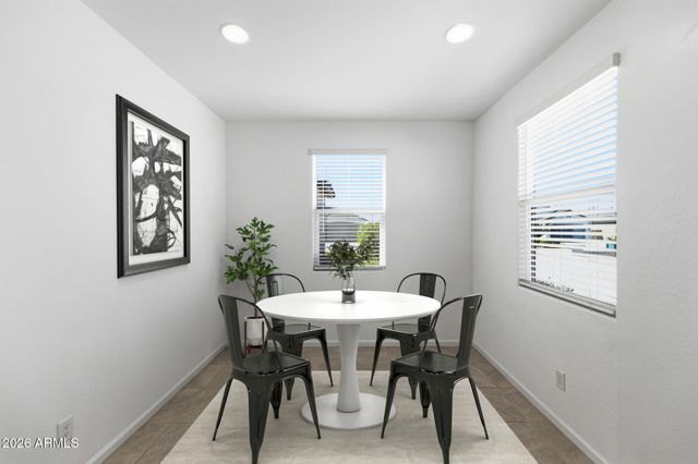 36400 W MEDITERRANEAN Way, Maricopa, AZ 85138