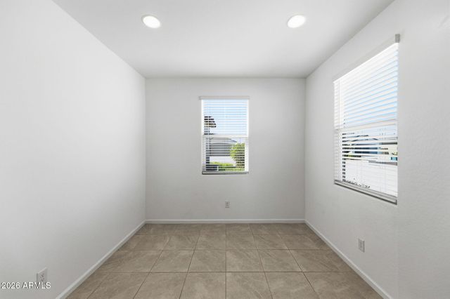 36400 W MEDITERRANEAN Way, Maricopa, AZ 85138