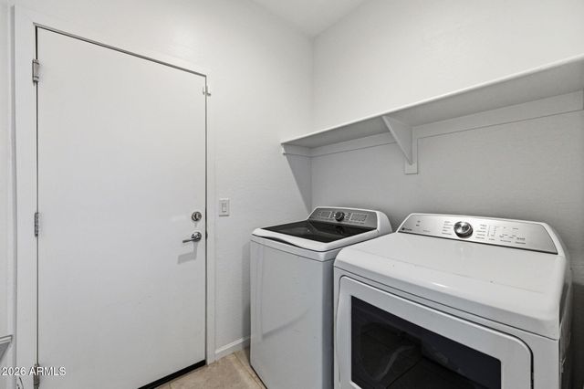 36400 W MEDITERRANEAN Way, Maricopa, AZ 85138