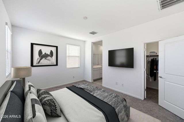 36400 W MEDITERRANEAN Way, Maricopa, AZ 85138